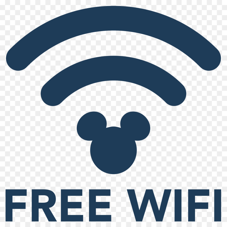 Wi Fi Gratuit，Internet PNG