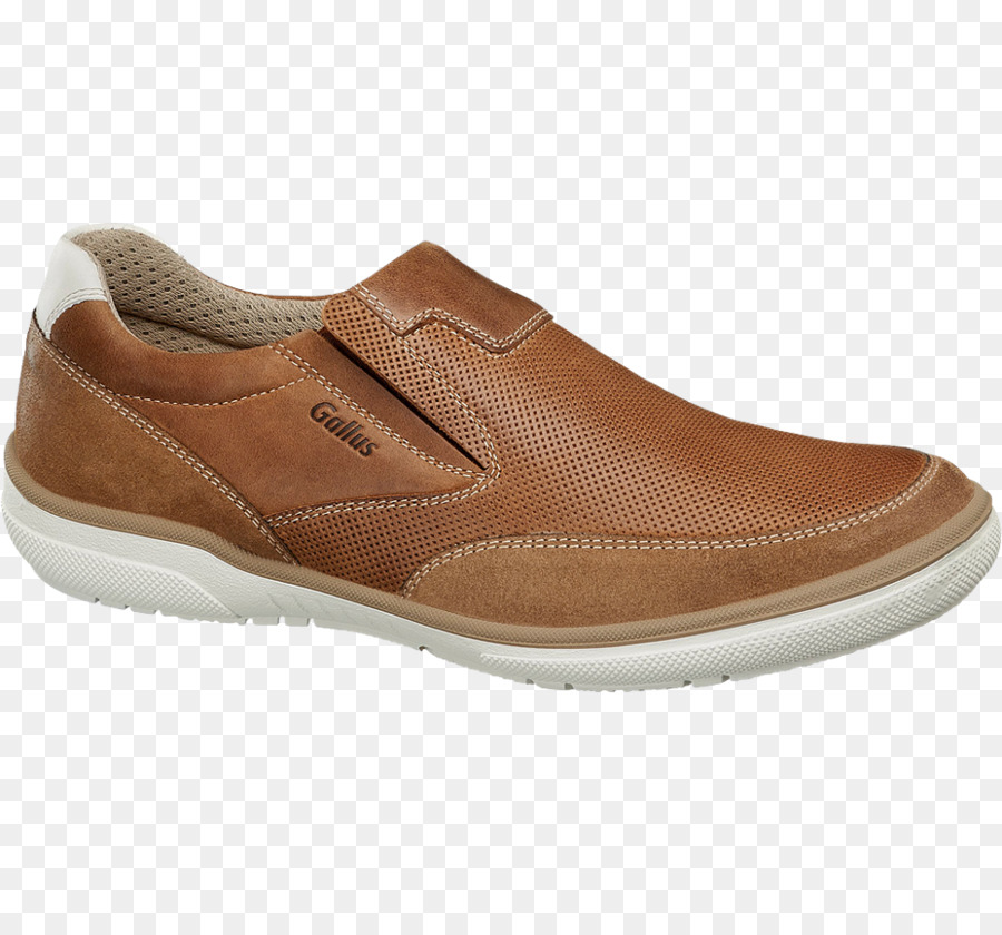 Oxford Chaussure，Chaussure PNG