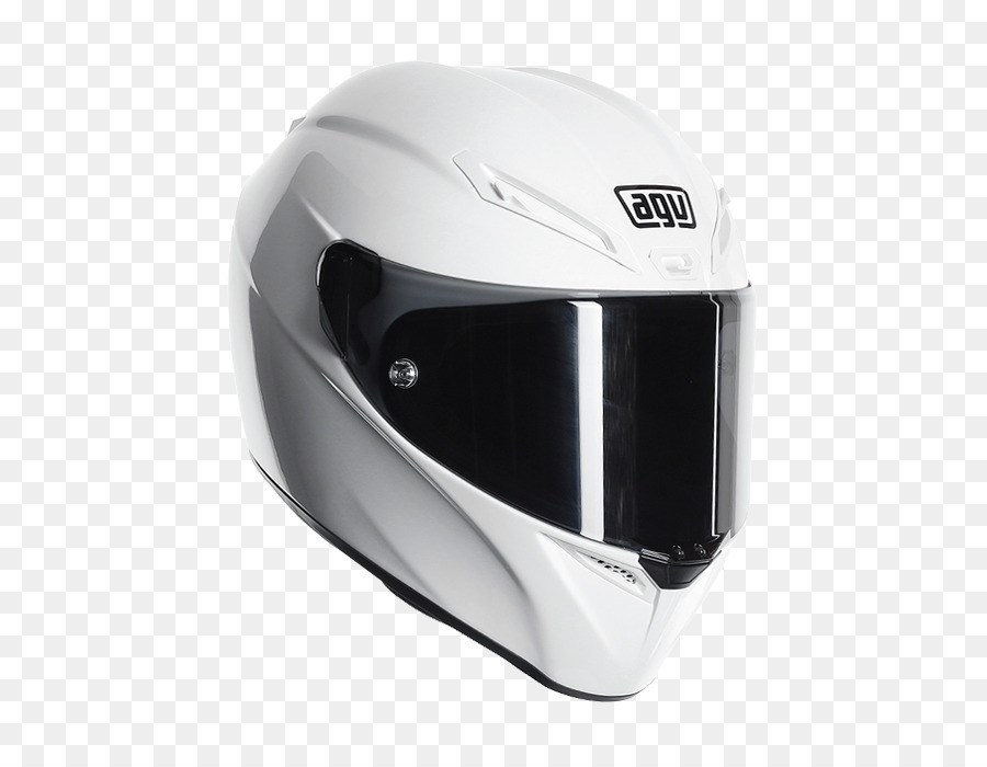 Casque Blanc，Casque PNG