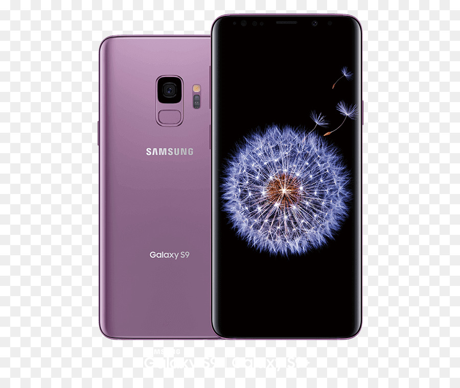 Samsung Galaxy S9，Samsung PNG