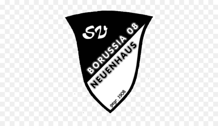 St Bohemian 08 Neenhaus Est Dans，Logo PNG