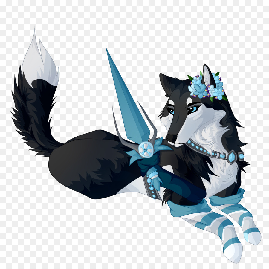 National Geographic Animal Jam，L Art PNG