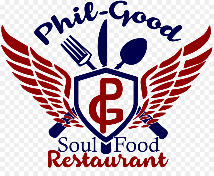 Restaurant，Nourriture Soul PNG