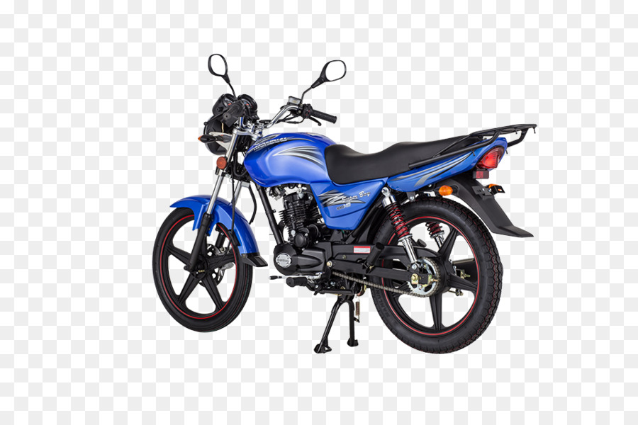 Moto Rouge，Roues PNG