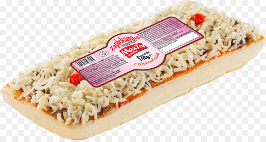 Baguette，Pizza PNG