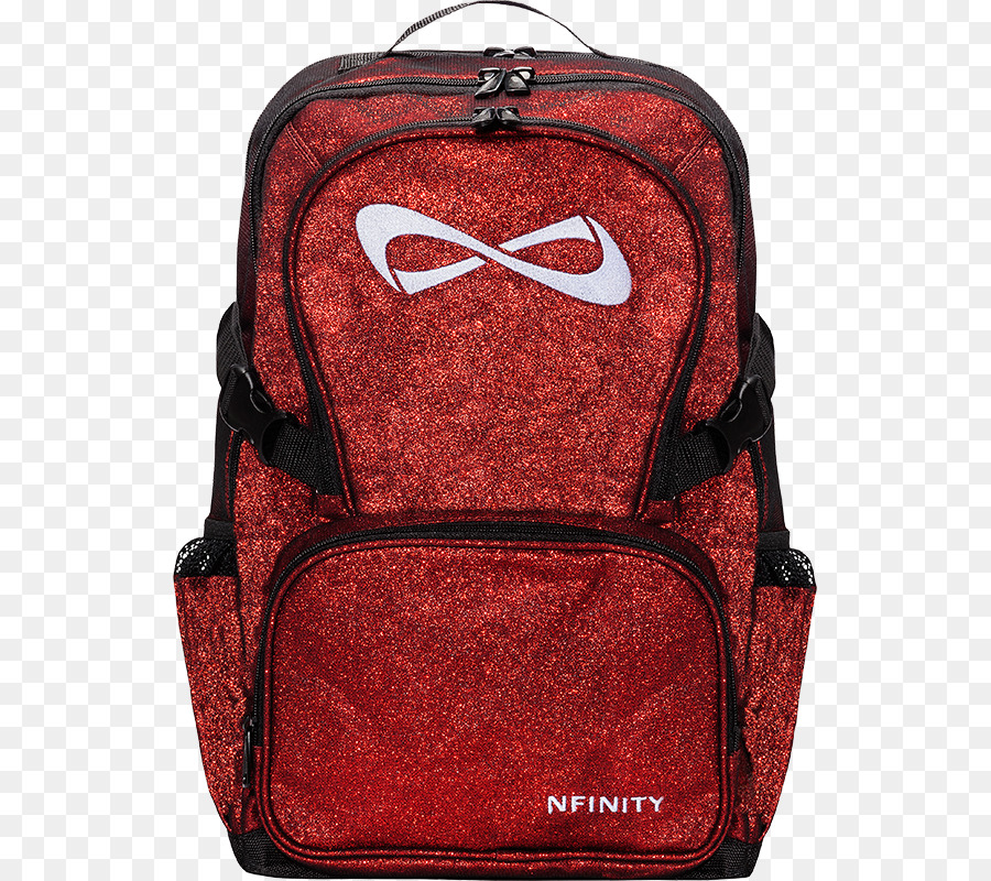 Nfinity Athlétique De La Société，Nfinity éclat PNG