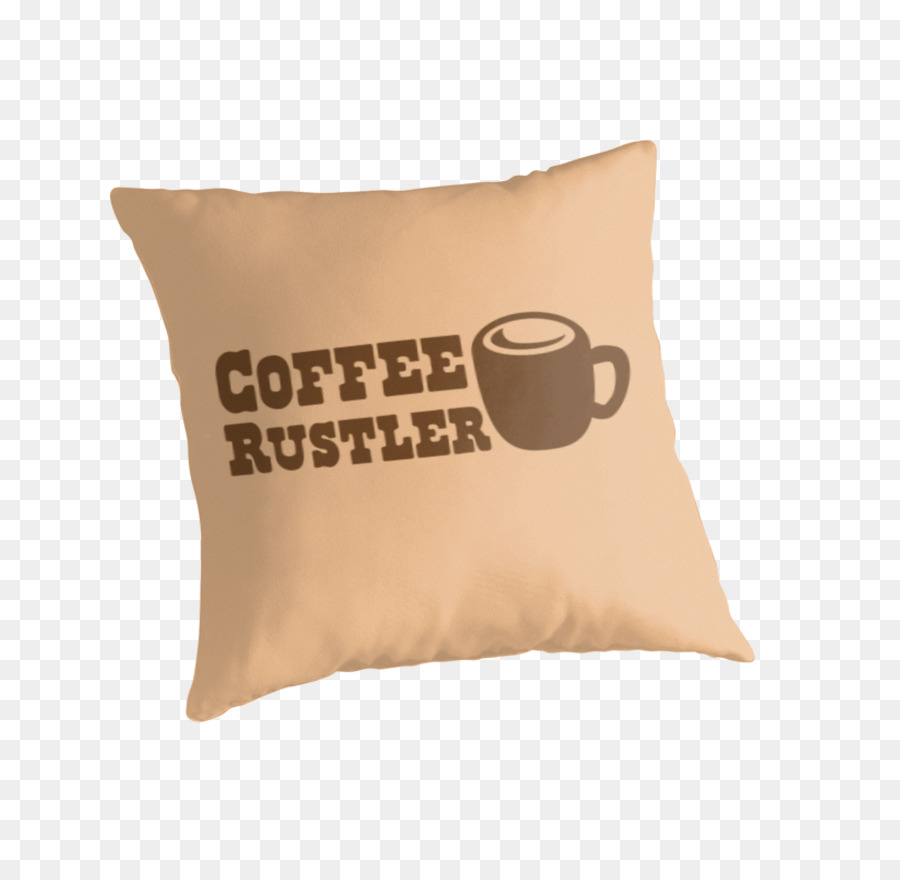 Coussin，Café PNG