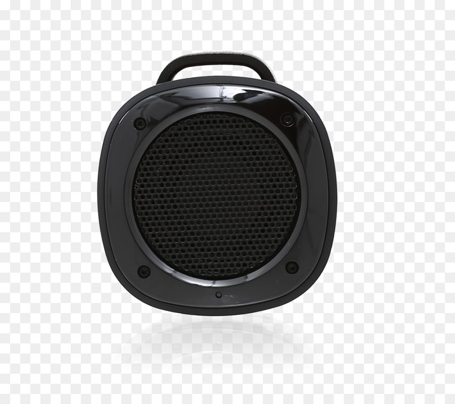 Conférencier，Audio PNG