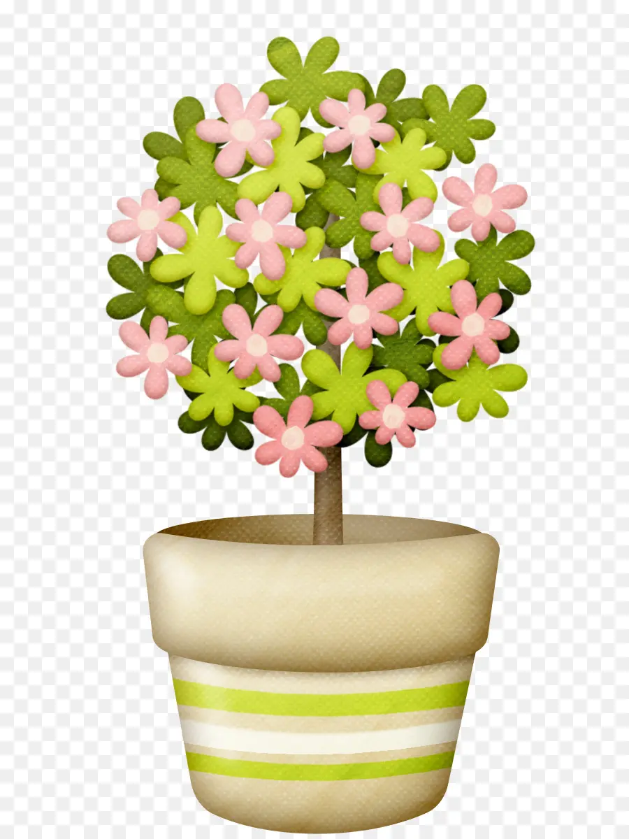 Fleur，Fleurs D'arbres PNG