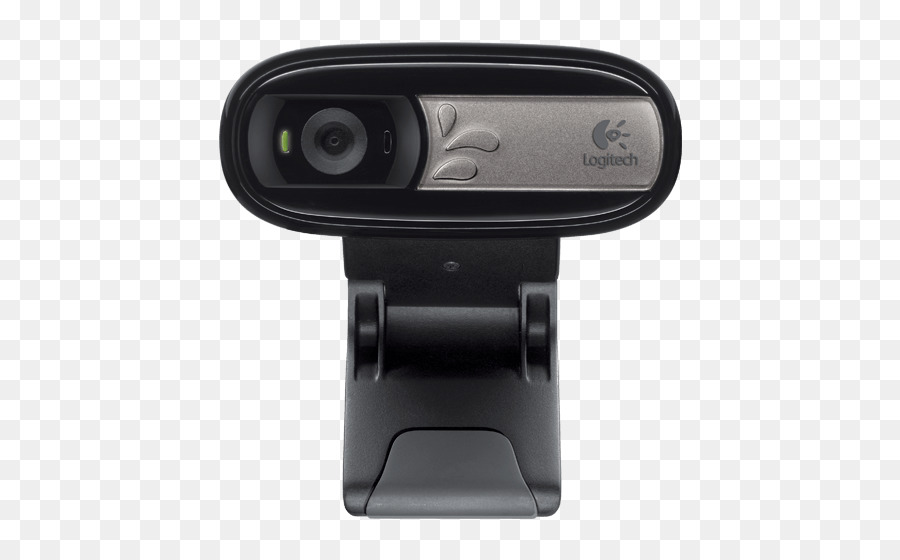 Ordinateur Portable，Webcam PNG