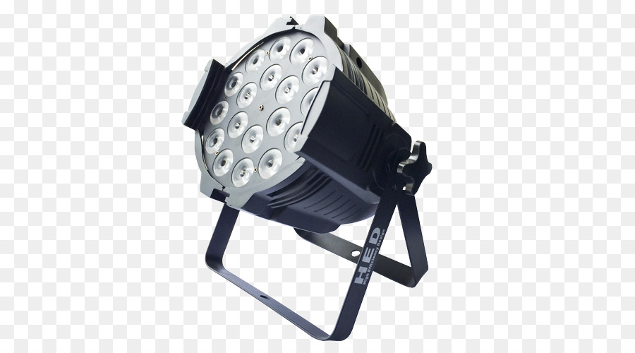 Lumière Led，éclairage PNG