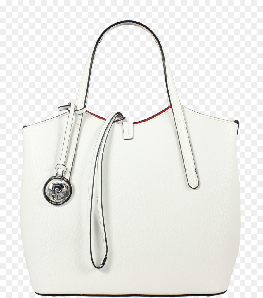 Sac Fourre Tout，Cuir PNG