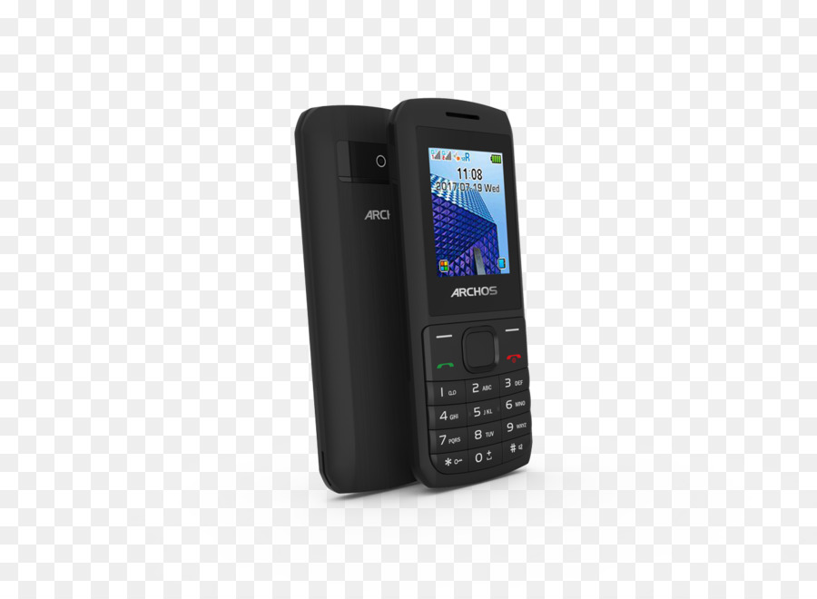 Téléphone De Fonctionnalité，Téléphone Intelligent PNG