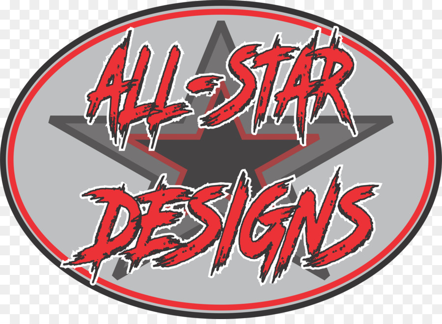 Logo，Allstar Dessins PNG