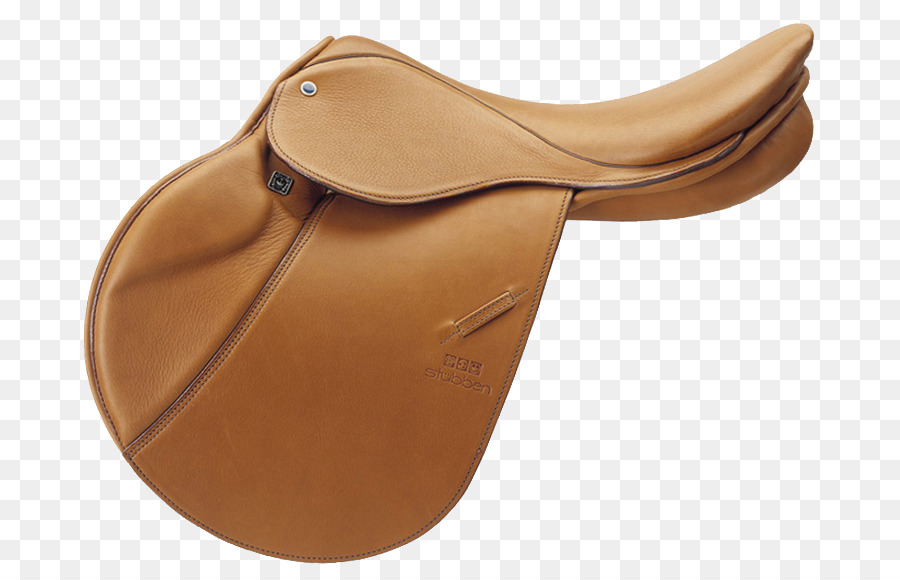 Cheval，Selle PNG