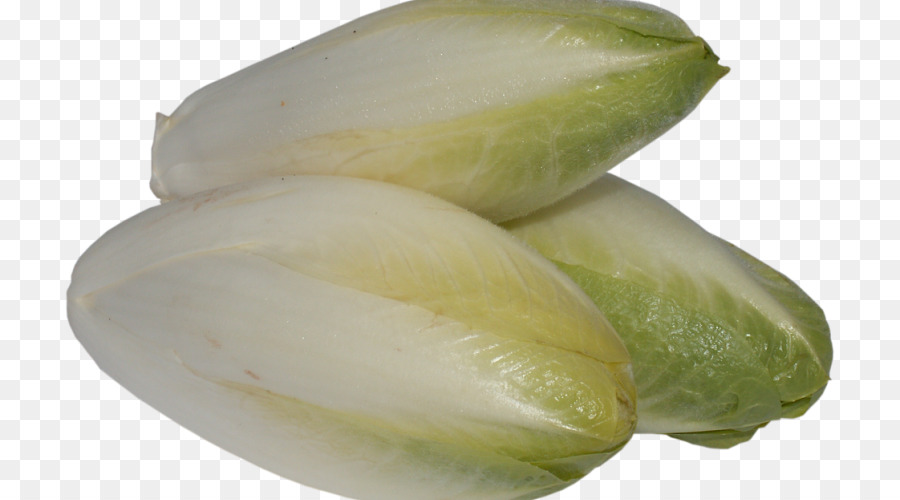 Légumes，Radicchio PNG