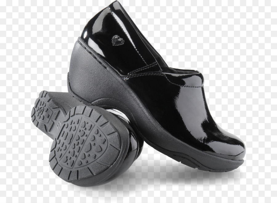 Chaussure，Slipon Chaussure PNG