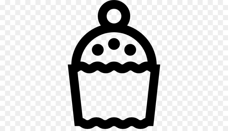 Petit Gâteau，Dessert PNG