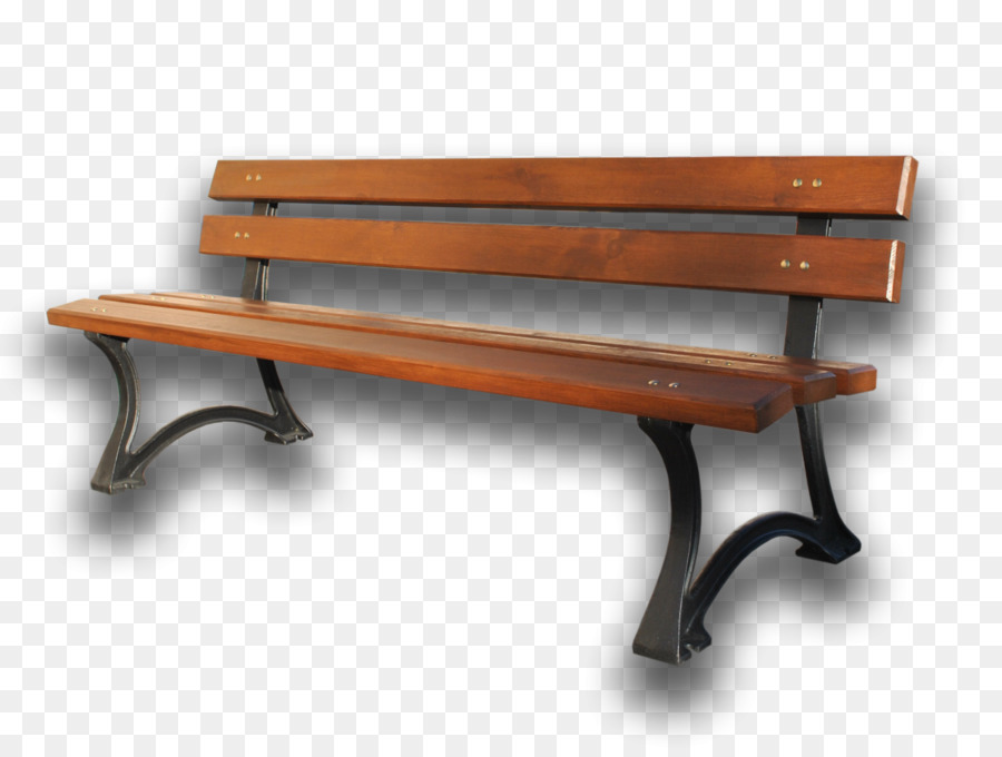 Banc，Tableau PNG