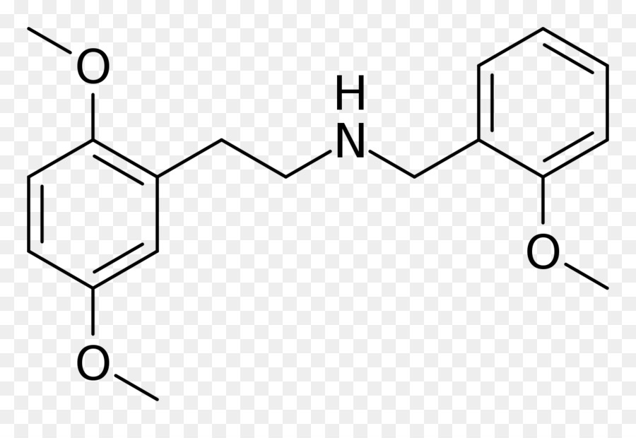 La Synthèse Chimique，Substance Chimique PNG