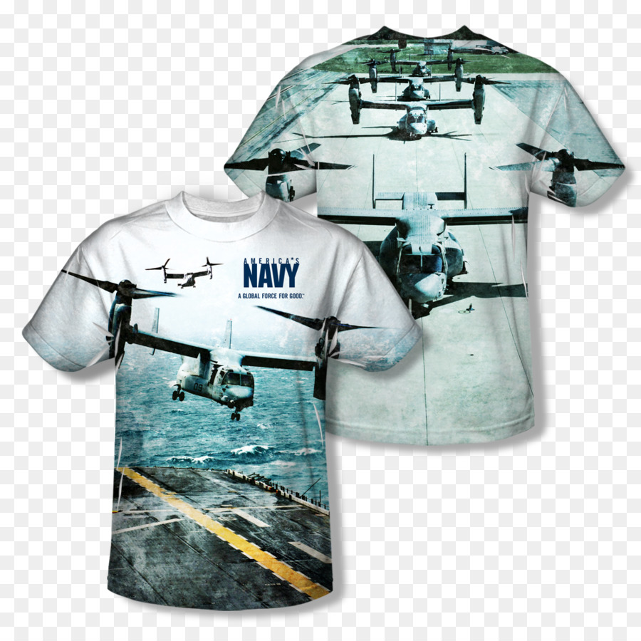 Tshirt，Marine Des États Unis PNG