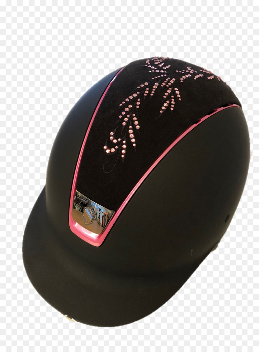 Casque，équitation Engelke Gmbh PNG