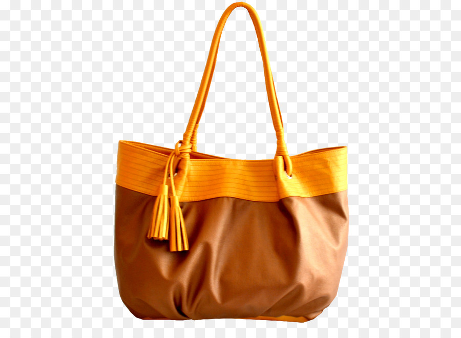 Sac Fourre Tout，Sac PNG