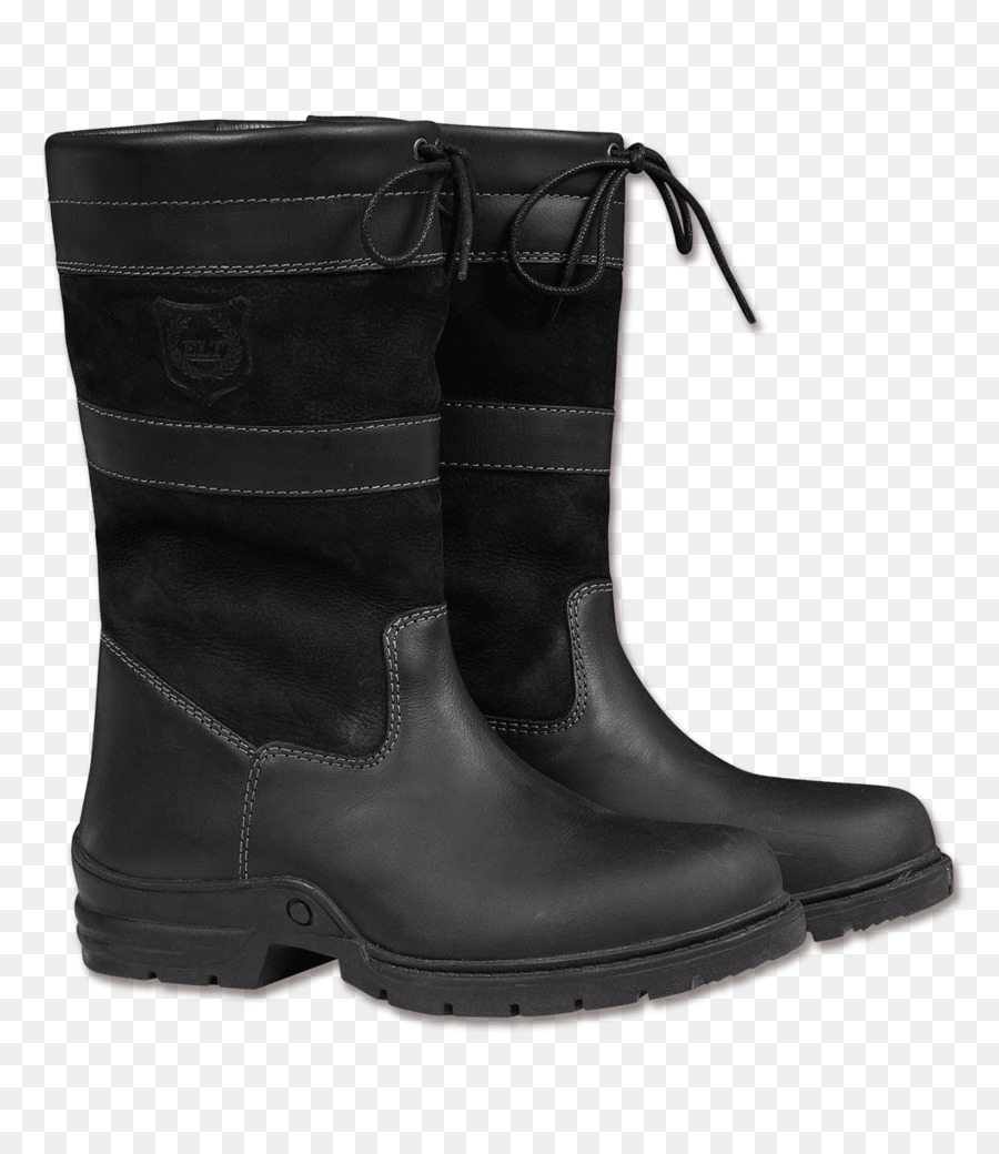 Botte，Chaussure PNG