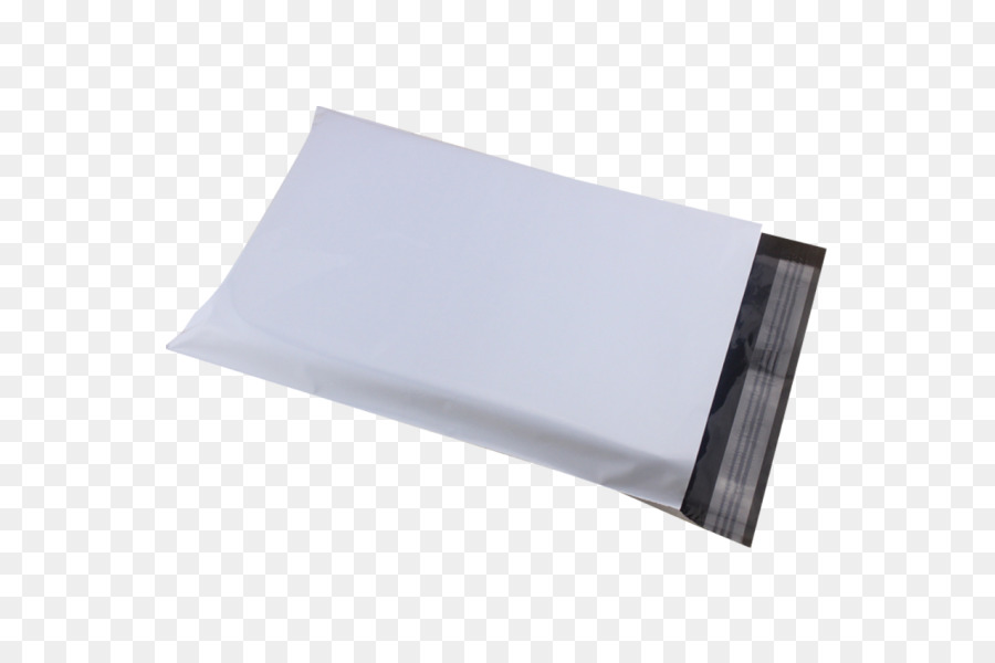 Forfait Blanc，Mail PNG