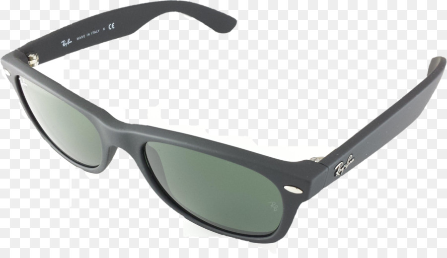 Lunettes De Soleil，Noir PNG