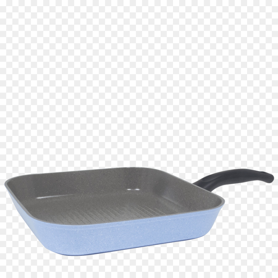 Poêle à Frire，Barbecue PNG