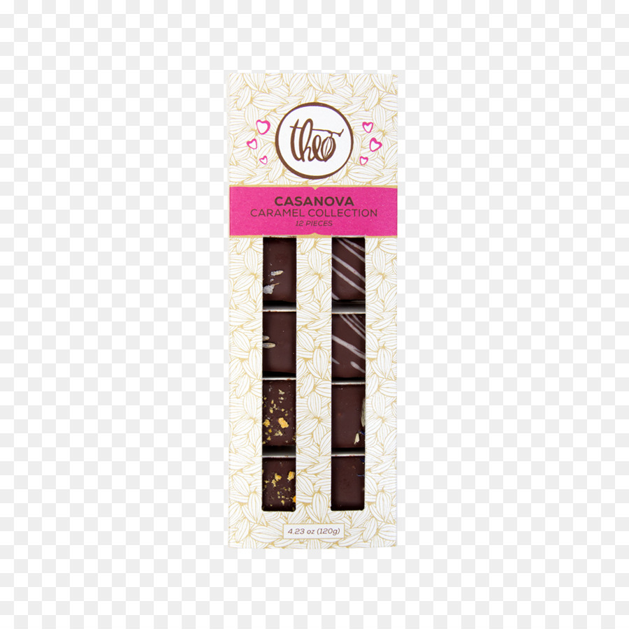 Barre De Chocolat，Truffe Au Chocolat PNG