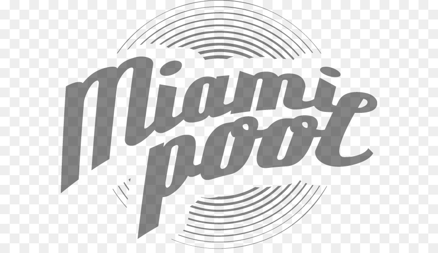 Logo，Miami Collection PNG