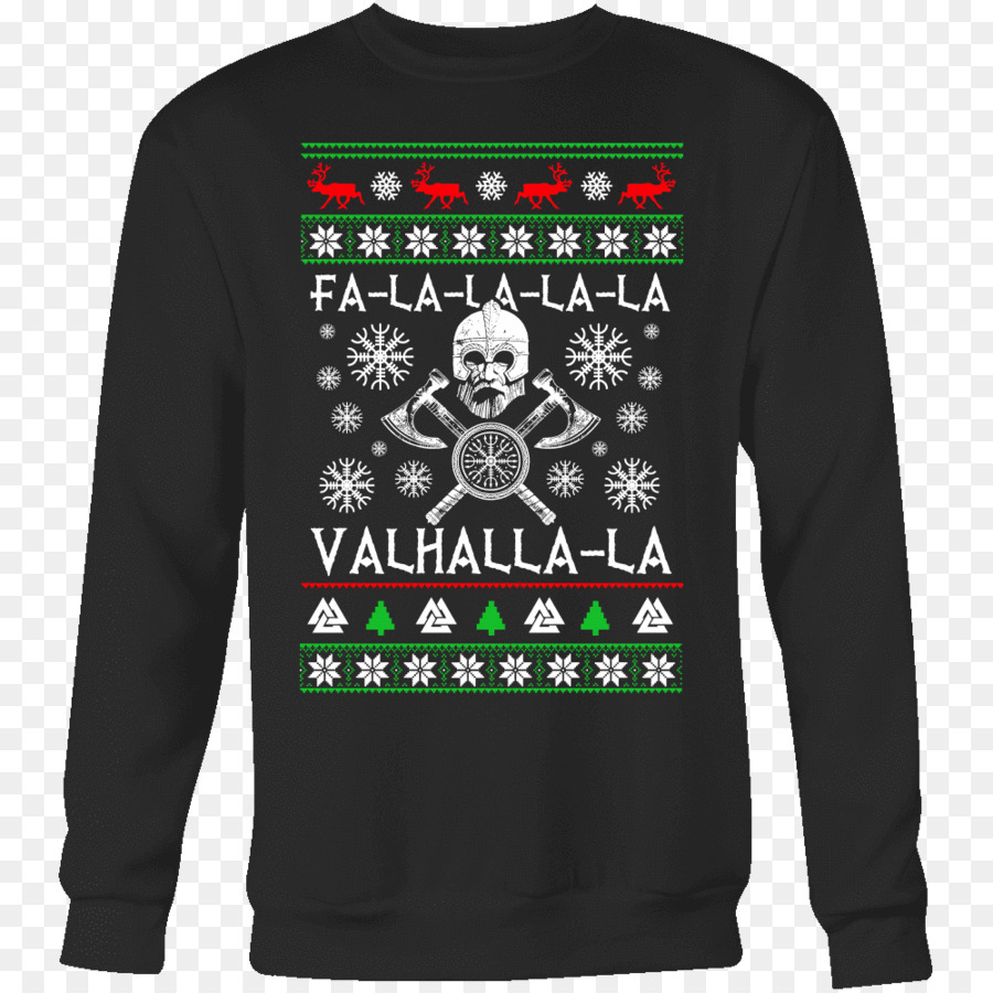 Tshirt，Noël Cavalier PNG