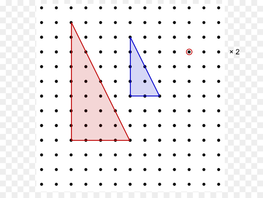 Triangle，Papier PNG