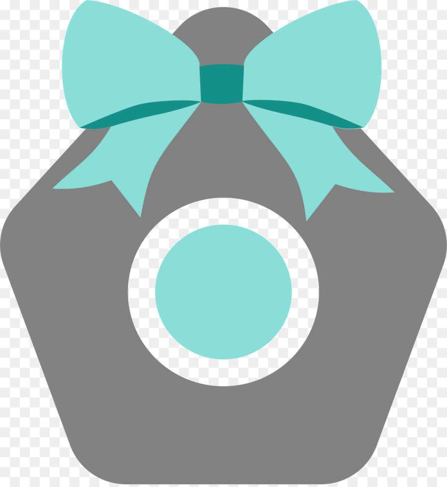 Turquoise，Logo PNG