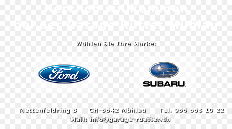 Subaru Wrx，Subaru PNG
