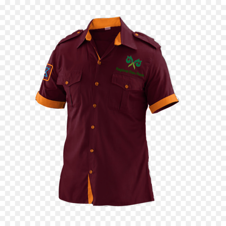 Tshirt，Polo PNG