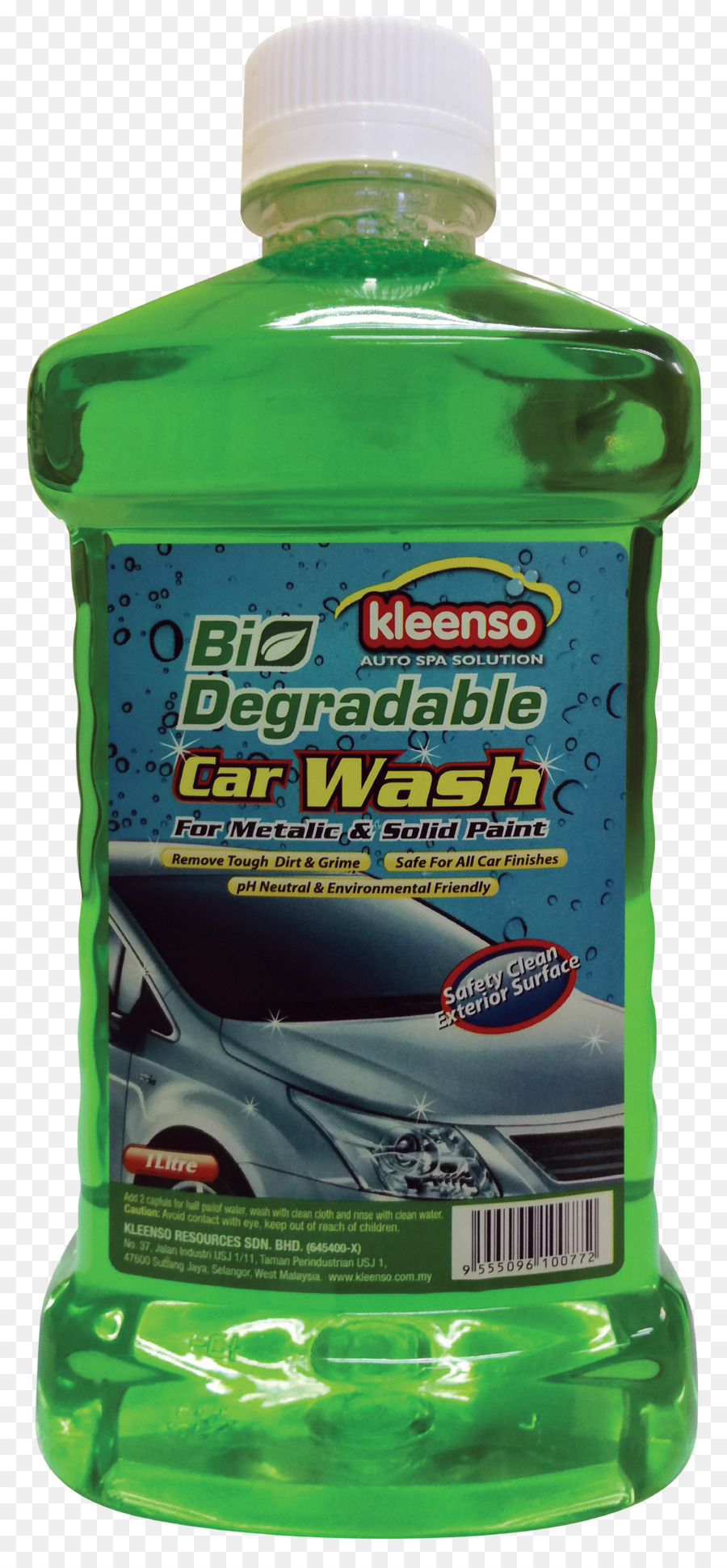 Voiture，Lavage De Voiture PNG