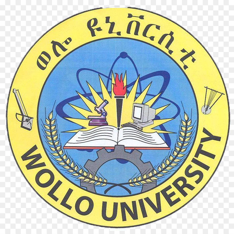 Province De Wollo，Université De Bahir Dar PNG