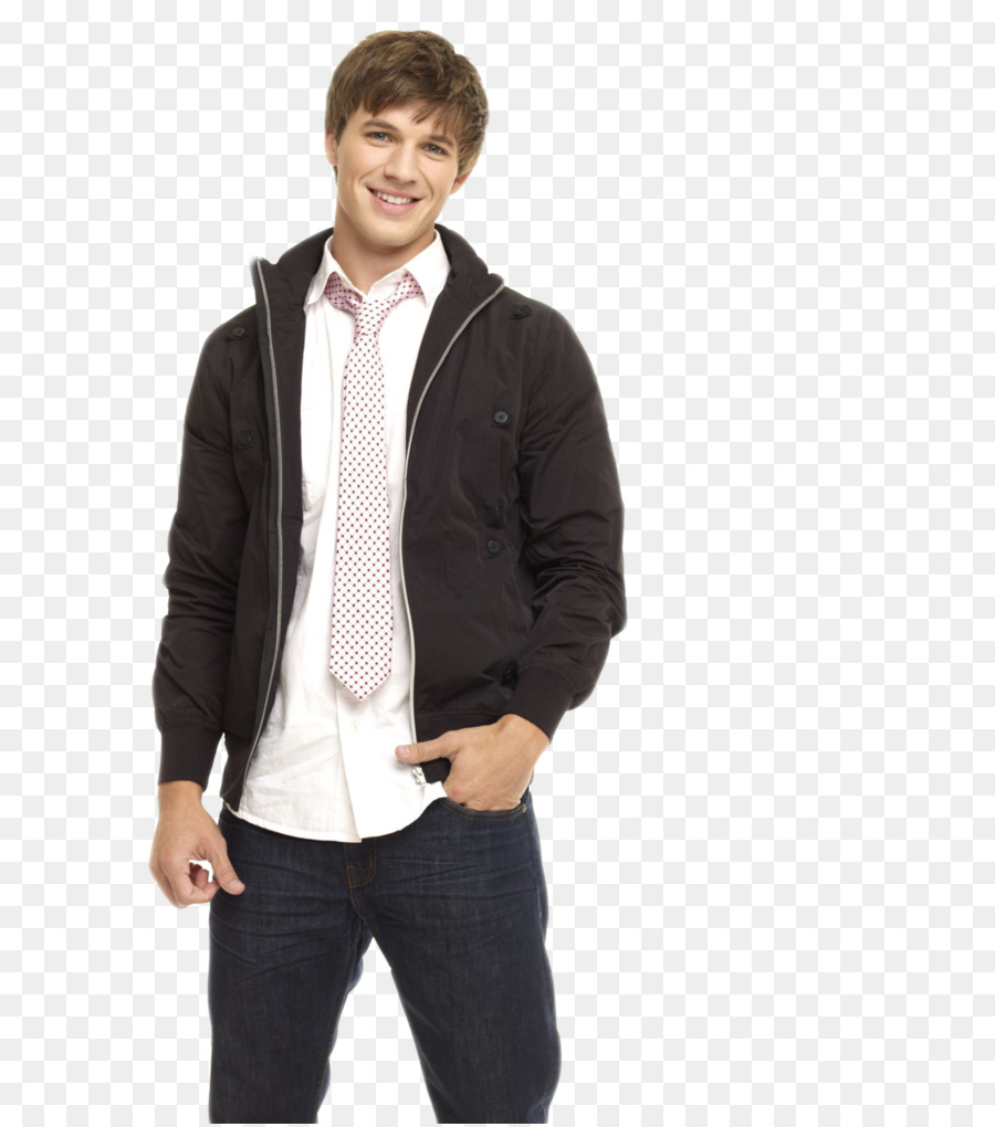 Matthieu Lanter，Beverly Hills 90210 PNG