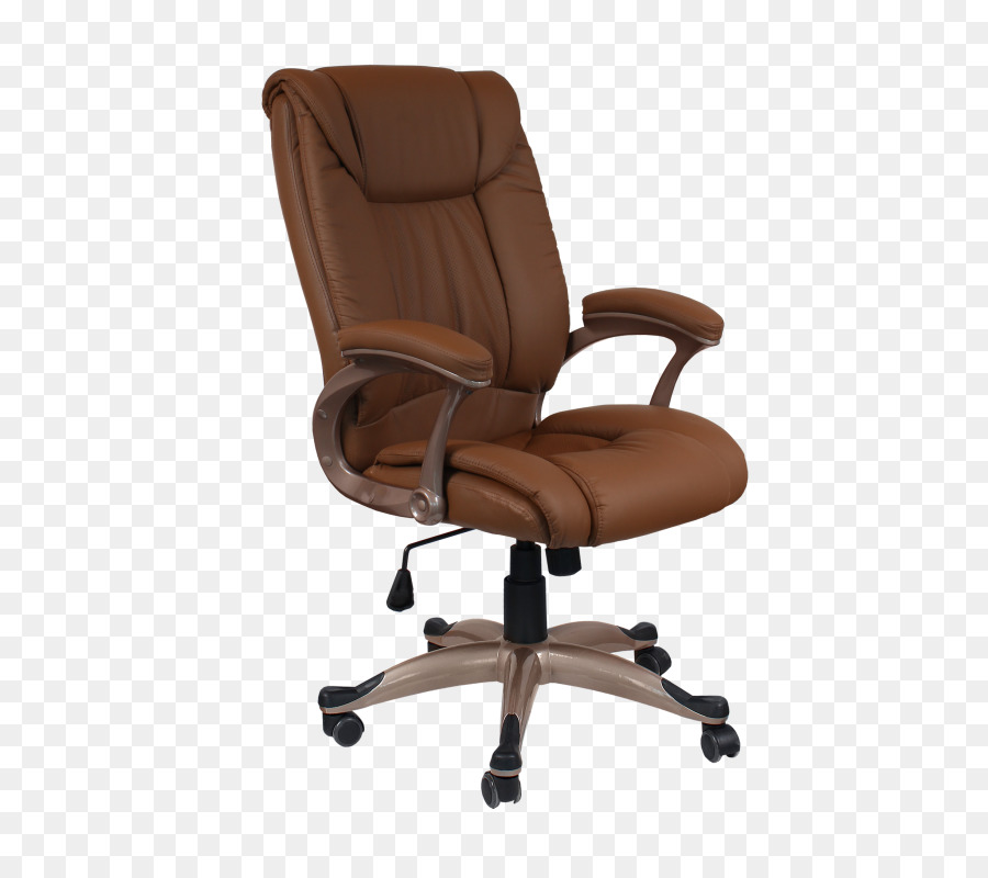 Chaise De Jeu，Orange PNG