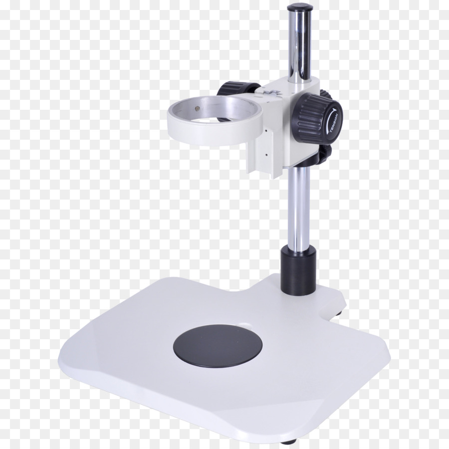 Microscope，Microscope Stéréo PNG