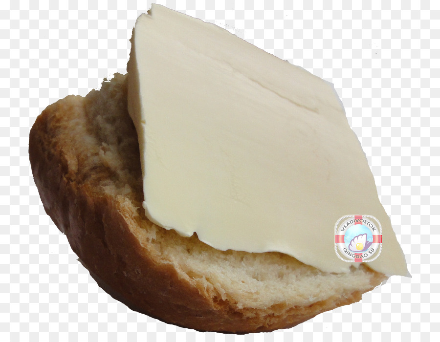 Butterbrot，Beurre PNG