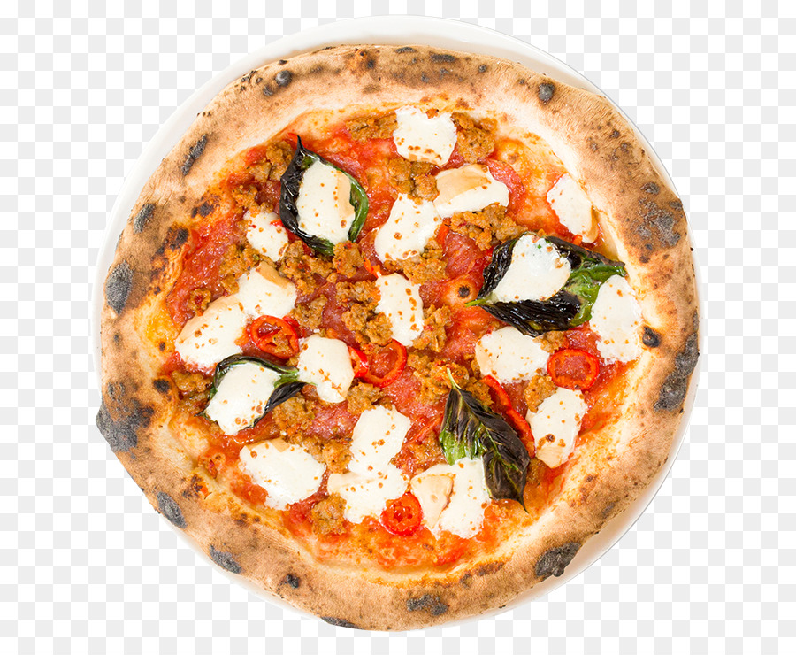 Pizza，Fromage PNG