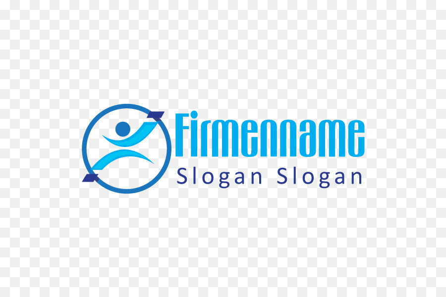 Logo，Marque PNG