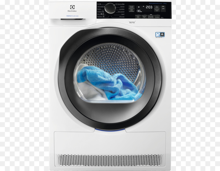 Sèche Linge，Les Machines À Laver PNG