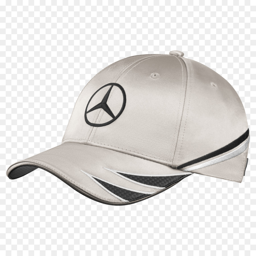 Mercedesbenz，Mercedes Amg Petronas F1 Team PNG