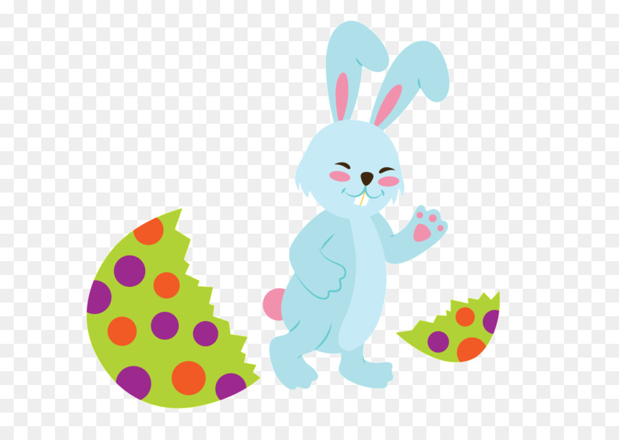 Lapin，Lapin De Pâques PNG