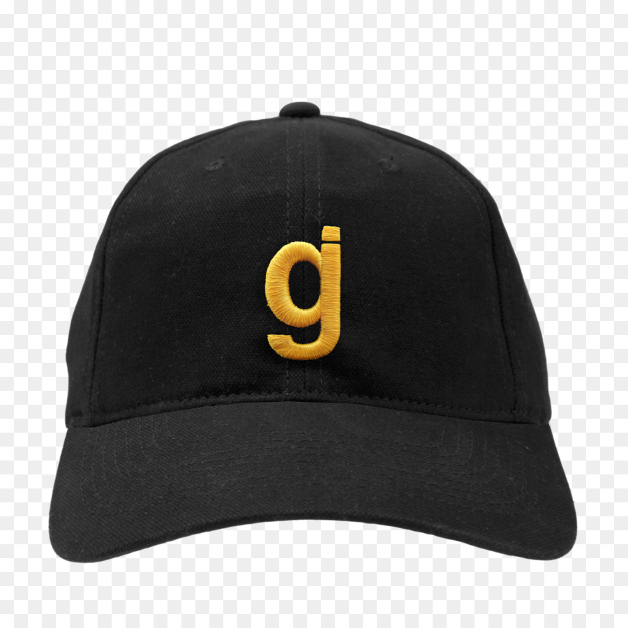 Casquette De Baseball，Baseball PNG